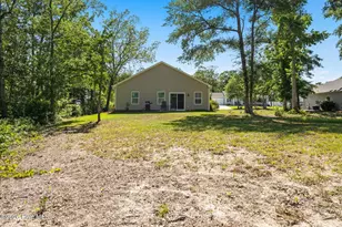 1636 Star Cross Dr SW, Shallotte, NC 28470 - Photo 41