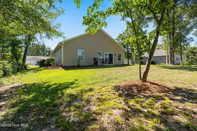 1636 Star Cross Drive SW, Shallotte, NC 28470 - Photo 39