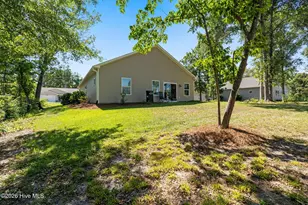 1636 Star Cross Dr SW, Shallotte, NC 28470 - Photo 39