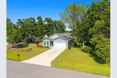 1636 Star Cross Drive SW, Shallotte, NC 28470 - Photo 7