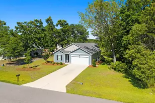 1636 Star Cross Dr SW, Shallotte, NC 28470 - Photo 7