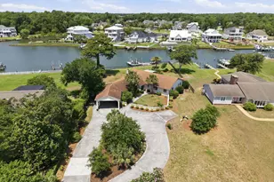 220 Club Point Dr, Cape Carteret, NC 28584 - Photo 57