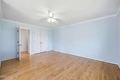 220 Club Point Drive, Cape Carteret, NC 28584 - Photo 33
