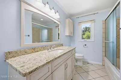 220 Club Point Drive, Cape Carteret, NC 28584 - Photo 25
