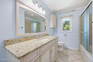 220 Club Point Dr, Cape Carteret, NC 28584 - Photo 25