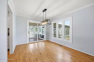 220 Club Point Dr, Cape Carteret, NC 28584 - Photo 13