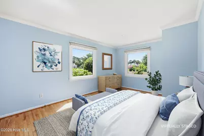 220 Club Point Drive, Cape Carteret, NC 28584 - Photo 27