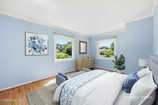 220 Club Point Dr, Cape Carteret, NC 28584 - Photo 27