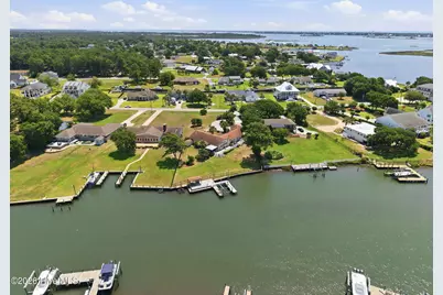 220 Club Point Drive, Cape Carteret, NC 28584 - Photo 55