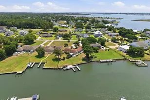 220 Club Point Dr, Cape Carteret, NC 28584 - Photo 55