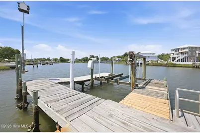 220 Club Point Drive, Cape Carteret, NC 28584 - Photo 45
