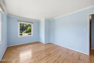 220 Club Point Dr, Cape Carteret, NC 28584 - Photo 29