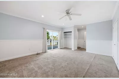 220 Club Point Drive, Cape Carteret, NC 28584 - Photo 37