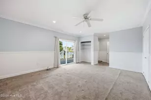 220 Club Point Dr, Cape Carteret, NC 28584 - Photo 37