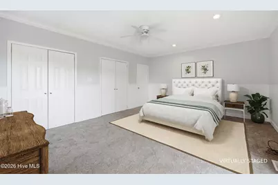 220 Club Point Drive, Cape Carteret, NC 28584 - Photo 35