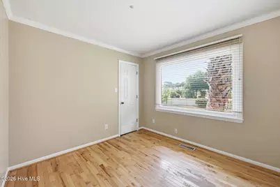 220 Club Point Drive, Cape Carteret, NC 28584 - Photo 41