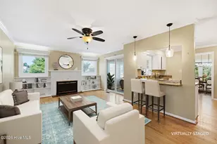 220 Club Point Dr, Cape Carteret, NC 28584 - Photo 9
