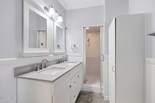 220 Club Point Dr, Cape Carteret, NC 28584 - Photo 39