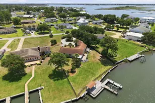 220 Club Point Dr, Cape Carteret, NC 28584 - Photo 51