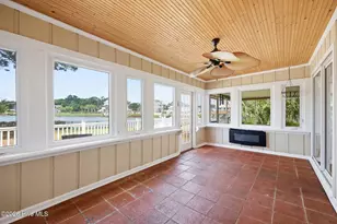 220 Club Point Dr, Cape Carteret, NC 28584 - Photo 23