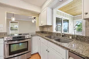220 Club Point Dr, Cape Carteret, NC 28584 - Photo 17