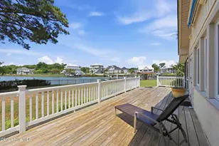 220 Club Point Dr, Cape Carteret, NC 28584 - Photo 47