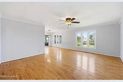 220 Club Point Drive, Cape Carteret, NC 28584 - Photo 19