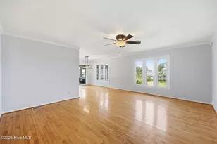 220 Club Point Dr, Cape Carteret, NC 28584 - Photo 19