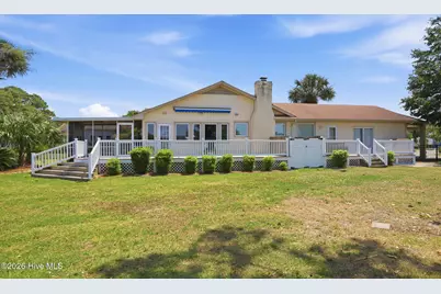 220 Club Point Drive, Cape Carteret, NC 28584 - Photo 59