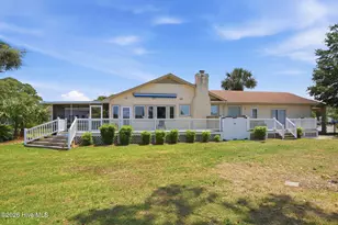 220 Club Point Dr, Cape Carteret, NC 28584 - Photo 59