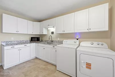 220 Club Point Drive, Cape Carteret, NC 28584 - Photo 43