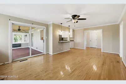 220 Club Point Drive, Cape Carteret, NC 28584 - Photo 11