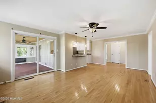 220 Club Point Dr, Cape Carteret, NC 28584 - Photo 11