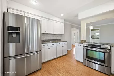 220 Club Point Drive, Cape Carteret, NC 28584 - Photo 15