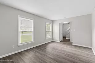 108 Meadowview Ct, Jacksonville, NC 28546 - Photo 3