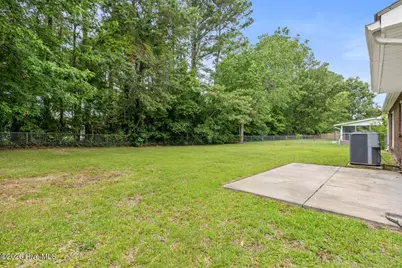 108 Meadowview Court, Jacksonville, NC 28546 - Photo 25