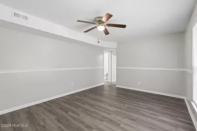 108 Meadowview Court, Jacksonville, NC 28546 - Photo 9