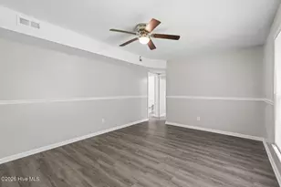 108 Meadowview Ct, Jacksonville, NC 28546 - Photo 9