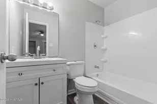 108 Meadowview Ct, Jacksonville, NC 28546 - Photo 23