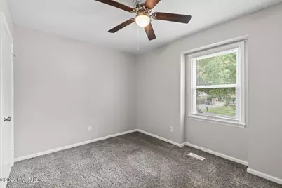 108 Meadowview Court, Jacksonville, NC 28546 - Photo 19