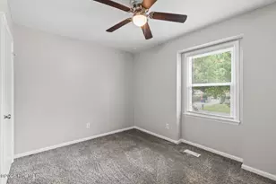 108 Meadowview Ct, Jacksonville, NC 28546 - Photo 19