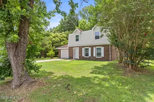 108 Meadowview Ct, Jacksonville, NC 28546 - Photo 5
