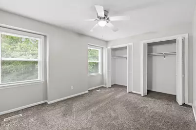 108 Meadowview Court, Jacksonville, NC 28546 - Photo 21