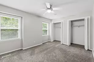 108 Meadowview Ct, Jacksonville, NC 28546 - Photo 21