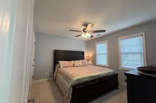 617 Chimney Hill Way, Rocky Mount, NC 27804 - Photo 33