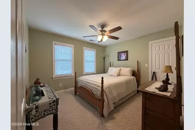 617 Chimney Hill Way, Rocky Mount, NC 27804 - Photo 29