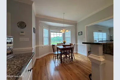 617 Chimney Hill Way, Rocky Mount, NC 27804 - Photo 17