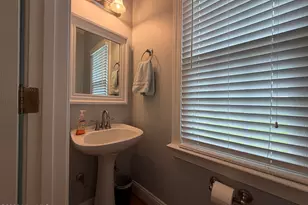 617 Chimney Hill Way, Rocky Mount, NC 27804 - Photo 21