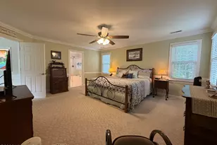617 Chimney Hill Way, Rocky Mount, NC 27804 - Photo 25