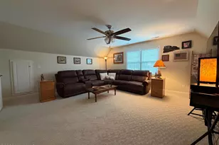 617 Chimney Hill Way, Rocky Mount, NC 27804 - Photo 37